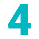 numero-quatro