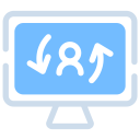 remarketing-2