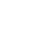 tech-case
